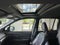 2019 Honda Ridgeline Black Edition