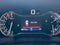2019 Honda Ridgeline Black Edition