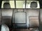 2019 Honda Ridgeline Black Edition