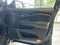 2019 Honda Ridgeline Black Edition