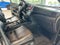 2019 Honda Ridgeline Black Edition