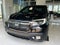 2019 Honda Ridgeline Black Edition