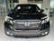 2019 Honda Ridgeline Black Edition