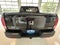 2019 Honda Ridgeline Black Edition
