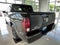 2019 Honda Ridgeline Black Edition
