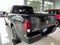 2019 Honda Ridgeline Black Edition