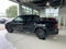 2019 Honda Ridgeline Black Edition