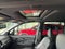 2019 Honda Ridgeline Black Edition