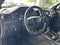 2019 Honda Ridgeline Black Edition