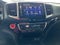 2019 Honda Ridgeline Black Edition