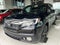 2019 Honda Ridgeline Black Edition
