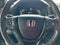 2019 Honda Ridgeline Black Edition