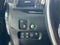 2019 Honda Ridgeline Black Edition