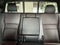 2019 Honda Ridgeline Black Edition