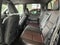 2019 Honda Ridgeline Black Edition