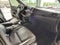 2019 Honda Ridgeline Black Edition