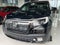 2019 Honda Ridgeline Black Edition