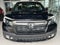 2019 Honda Ridgeline Black Edition