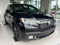 2019 Honda Ridgeline Black Edition