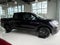 2019 Honda Ridgeline Black Edition