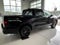 2019 Honda Ridgeline Black Edition