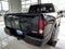 2019 Honda Ridgeline Black Edition
