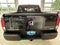 2019 Honda Ridgeline Black Edition