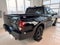 2024 Honda Ridgeline Black Edition