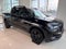 2024 Honda Ridgeline Black Edition