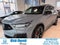 2025 Acura MDX Type S w/Advance Package