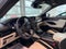 2025 Acura MDX Type S w/Advance Package