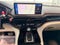 2025 Acura MDX Type S w/Advance Package