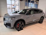 2025 Acura MDX Type S w/Advance Package