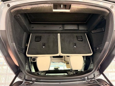 2025 Acura MDX Type S w/Advance Package