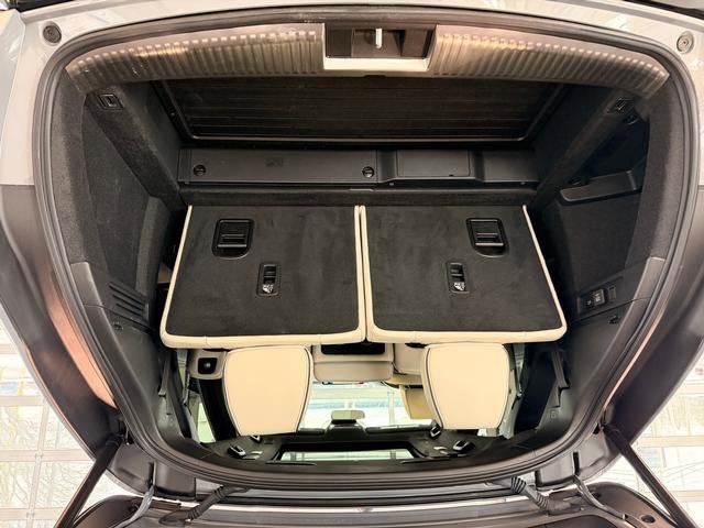 2025 Acura MDX Type S w/Advance Package