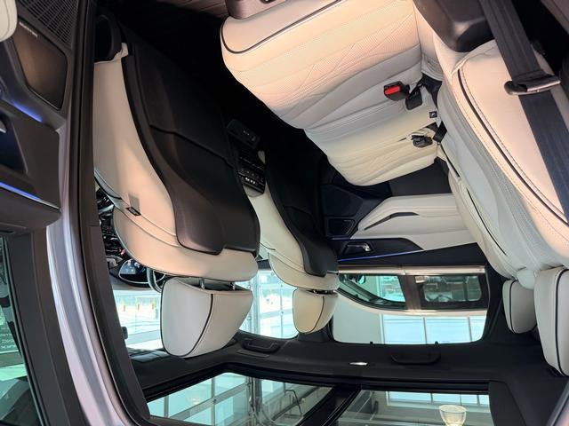 2025 Acura MDX Type S w/Advance Package