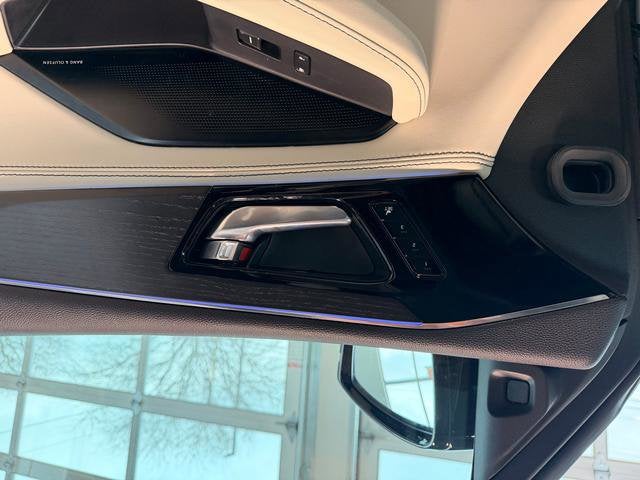 2025 Acura MDX Type S w/Advance Package