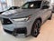 2025 Acura MDX Type S w/Advance Package