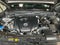 2024 Mazda Mazda CX-50 2.5 S Select Package