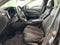 2024 Mazda Mazda CX-50 2.5 S Select Package