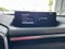2024 Mazda Mazda CX-50 2.5 S Select Package