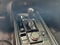 2024 Mazda Mazda CX-50 2.5 S Select Package