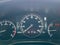 2024 Mazda Mazda CX-50 2.5 S Select Package