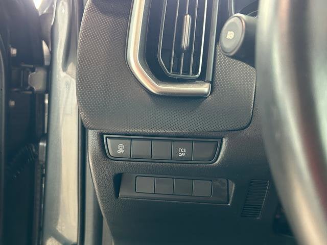 2024 Mazda Mazda CX-50 2.5 S Select Package