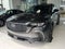 2024 Mazda Mazda CX-50 2.5 S Select Package