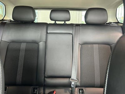 2024 Mazda Mazda CX-50 2.5 S Select Package