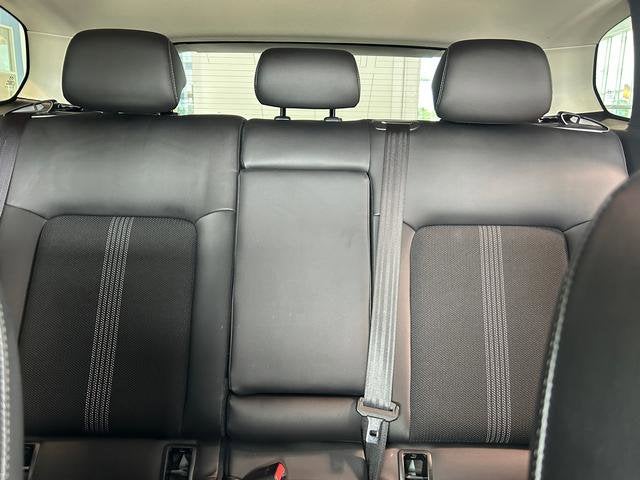 2024 Mazda Mazda CX-50 2.5 S Select Package