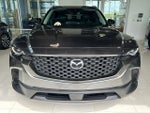 2024 Mazda Mazda CX-50 2.5 S Select Package