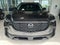 2024 Mazda Mazda CX-50 2.5 S Select Package