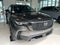 2024 Mazda Mazda CX-50 2.5 S Select Package